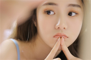 情绪智力提升在上海情感关系中的作用 情绪智力提升在上海情感关系中的作用