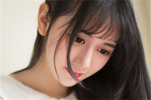 寻找上海的隐秘沙滩 寻找上海的隐秘沙滩