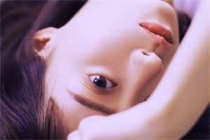 基础设施建设在减少贫困中的关键作用 基础设施建设在减少贫困中的关键作用