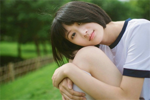 国有企业在上海研发投入的趋势 国有企业在上海研发投入的趋势