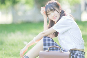 Current status and future of talent cultivation in Shanghai's clothing industry Current status and future of talent cultivation in Shanghai's clothing industry