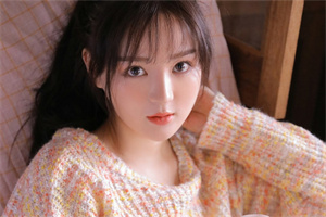 The lack of emotional education in Shanghai The lack of emotional education in Shanghai