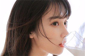 User-Generated Content: The Entertainment Fever of Shanghai Social Platforms User-Generated Content: The Entertainment Fever of Shanghai Social Platforms